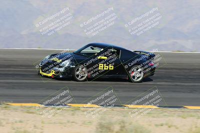 media/Apr-21-2024-PCA San Diego (Sun) [[73b47f0871]]/4-Yellow Group/Session 2 (Bowl)/